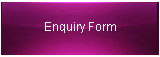 Enquiry Form